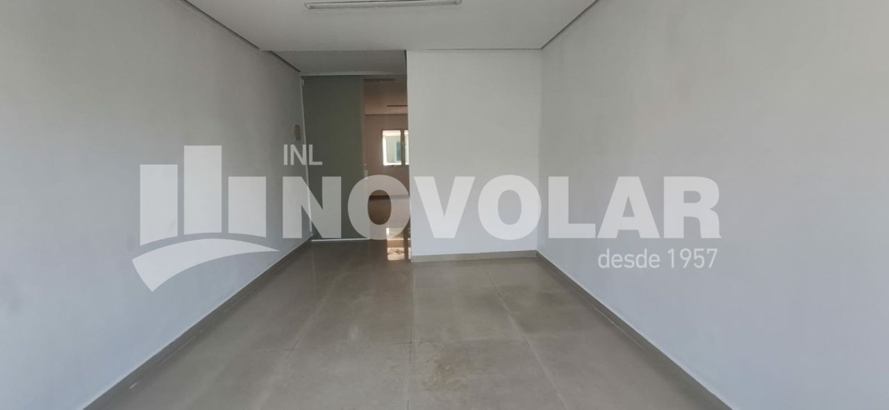 Foto 7 do imóvel SA83