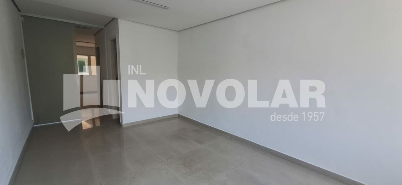 Foto 5 do imóvel SA83