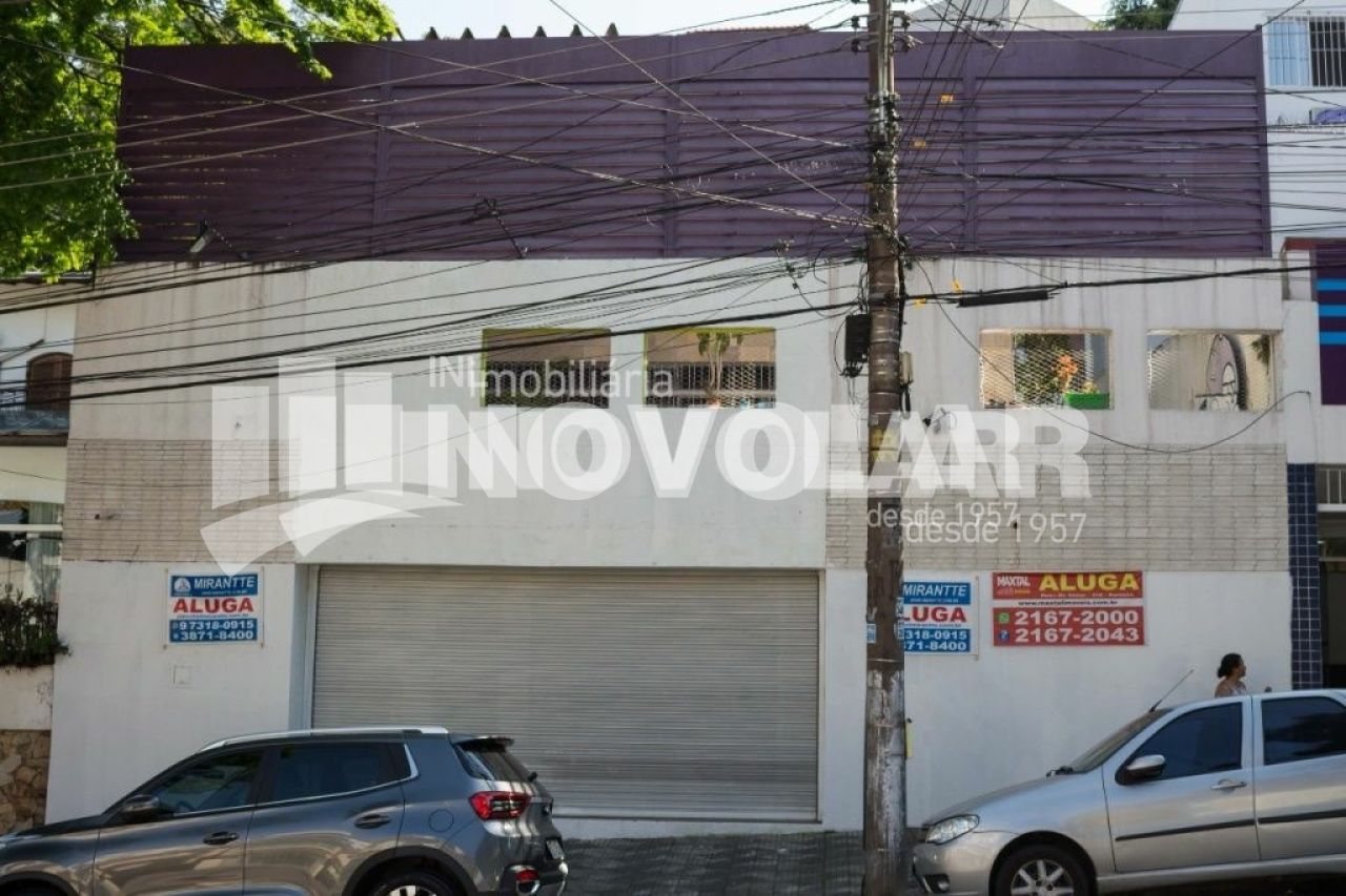 Foto 24 do imóvel SA8305