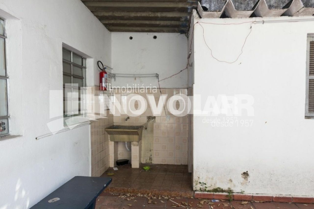 Foto 21 do imóvel SA8305