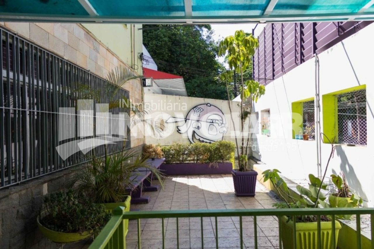 Foto 19 do imóvel SA8305