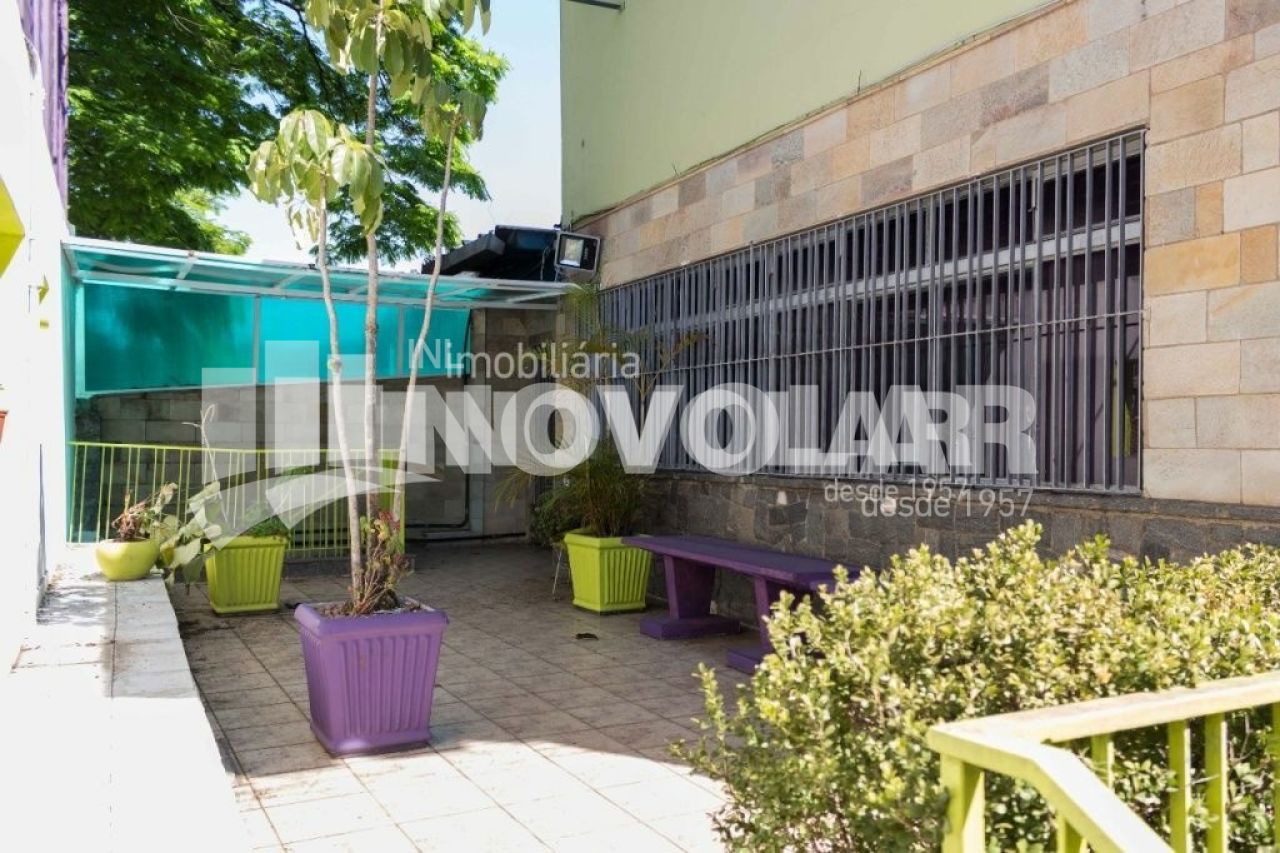 Foto 18 do imóvel SA8305