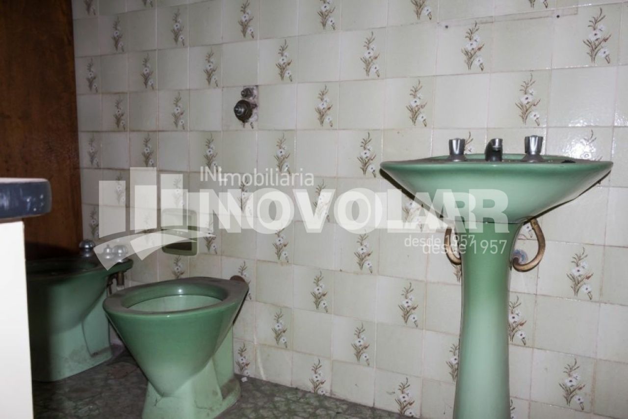 Foto 17 do imóvel SA8305