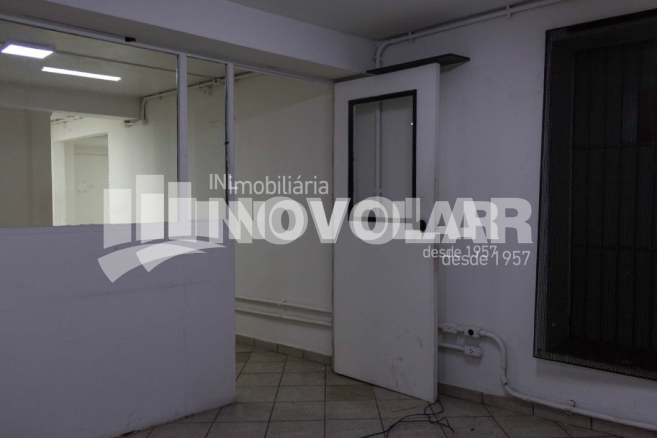 Foto 6 do imóvel SA8305