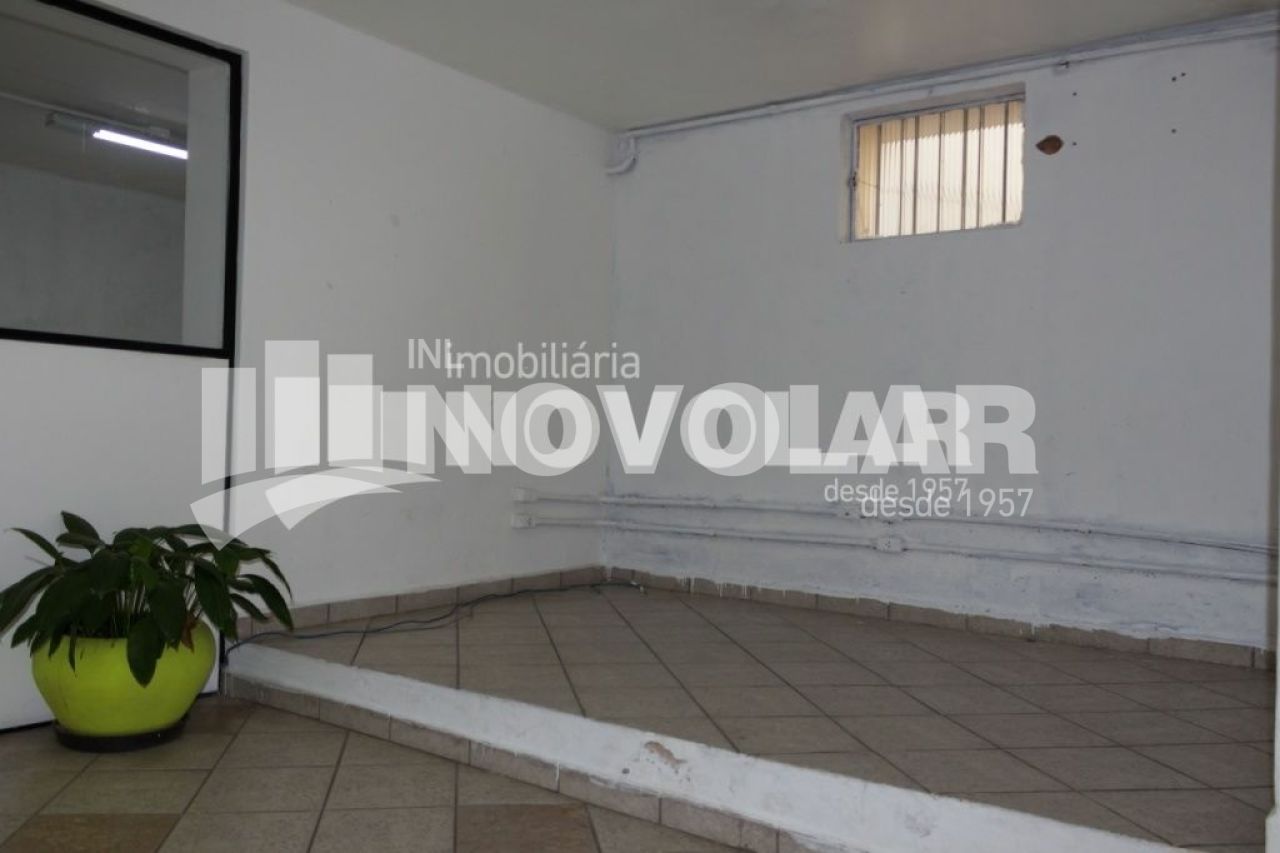 Foto 7 do imóvel SA8305