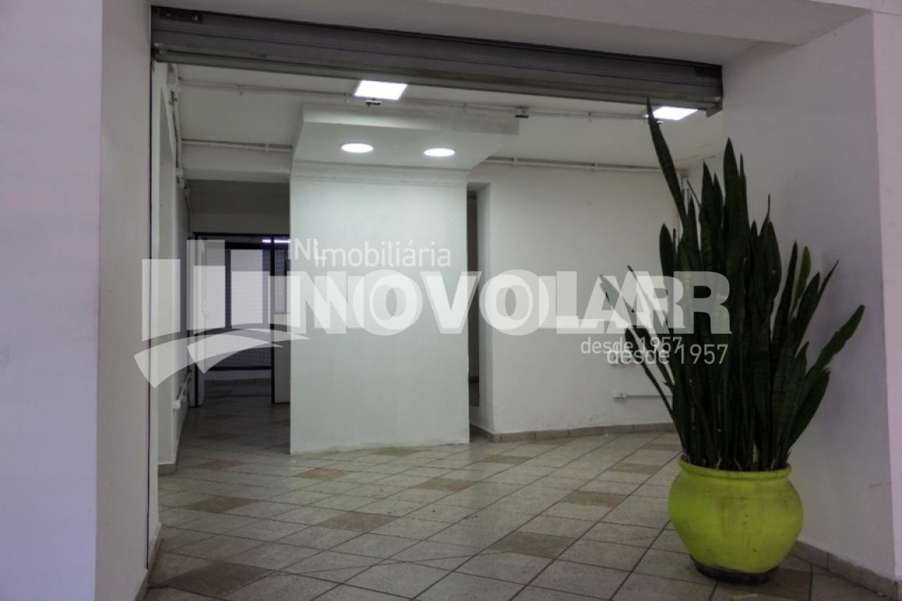 Foto 3 do imóvel SA8305