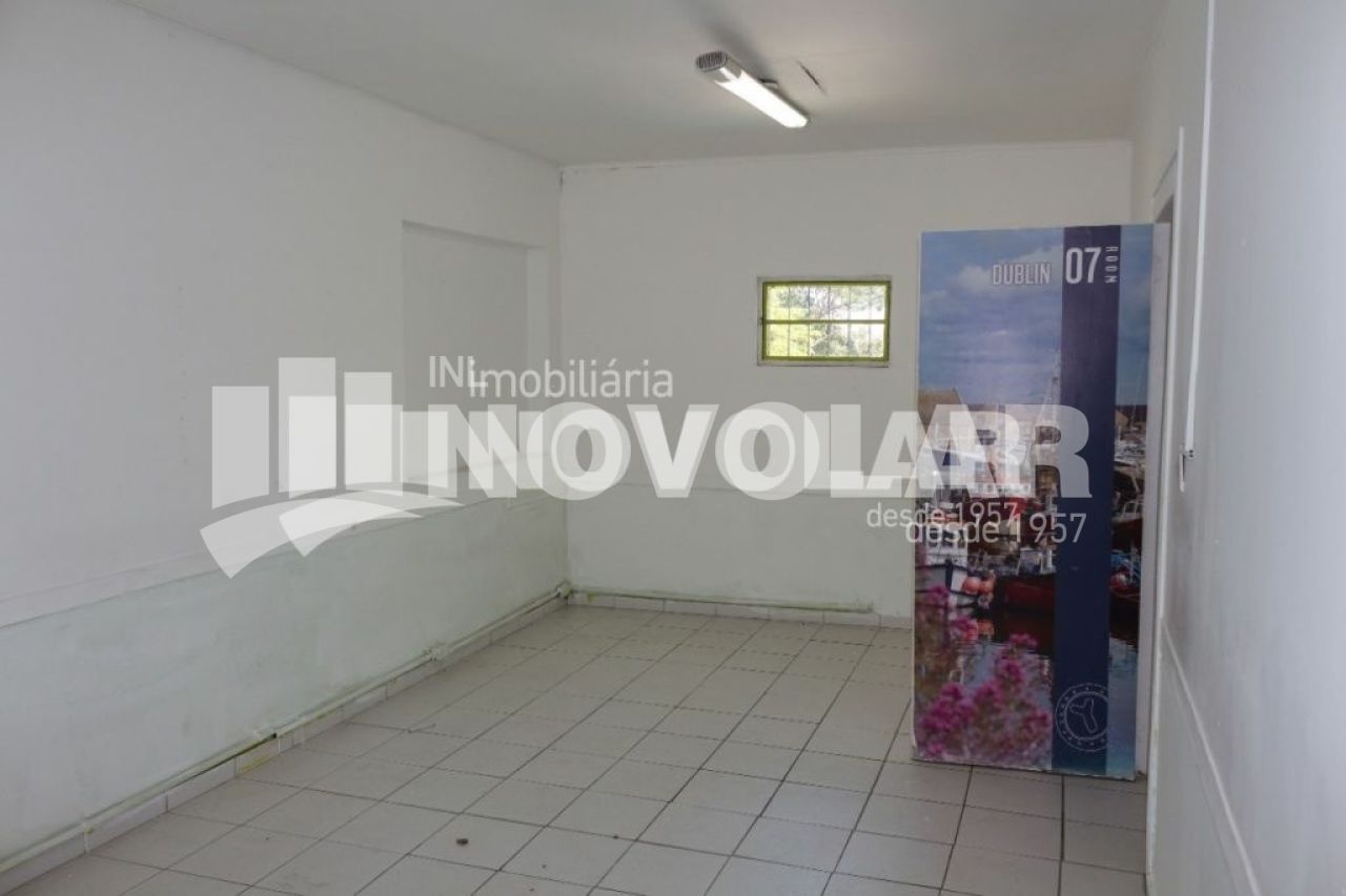 Foto 8 do imóvel SA8305