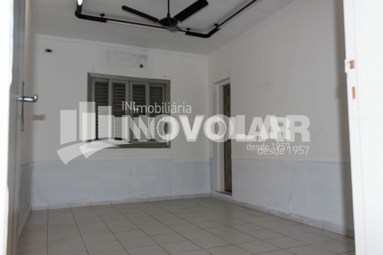 Foto 9 do imóvel SA8305