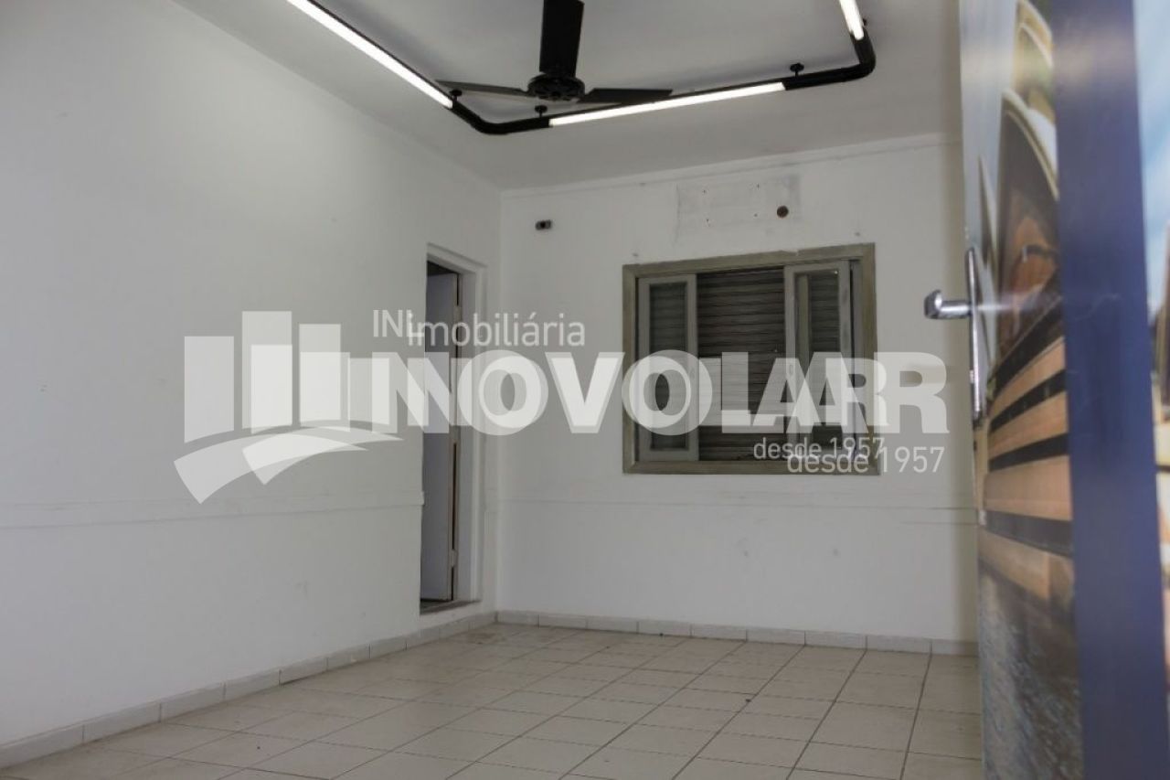 Foto 10 do imóvel SA8305