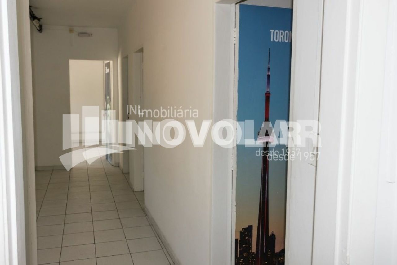 Foto 11 do imóvel SA8305