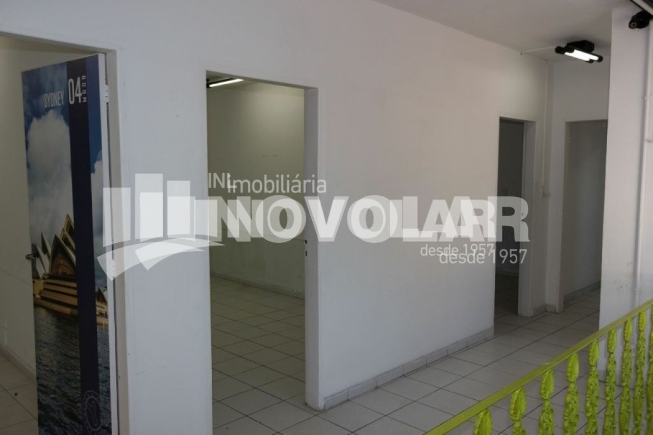 Foto 12 do imóvel SA8305