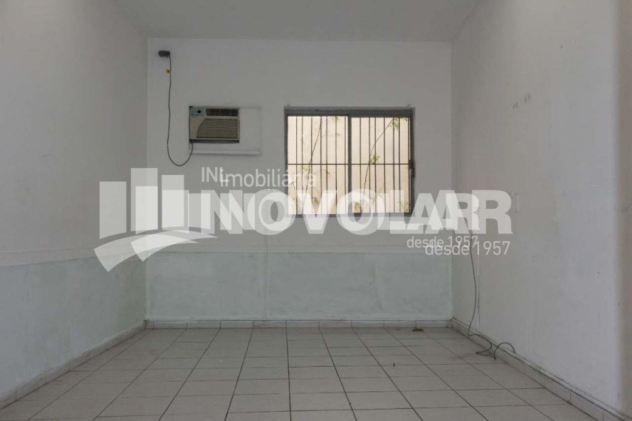 Foto 5 do imóvel SA8305