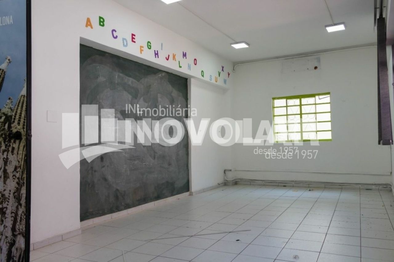 Foto 13 do imóvel SA8305