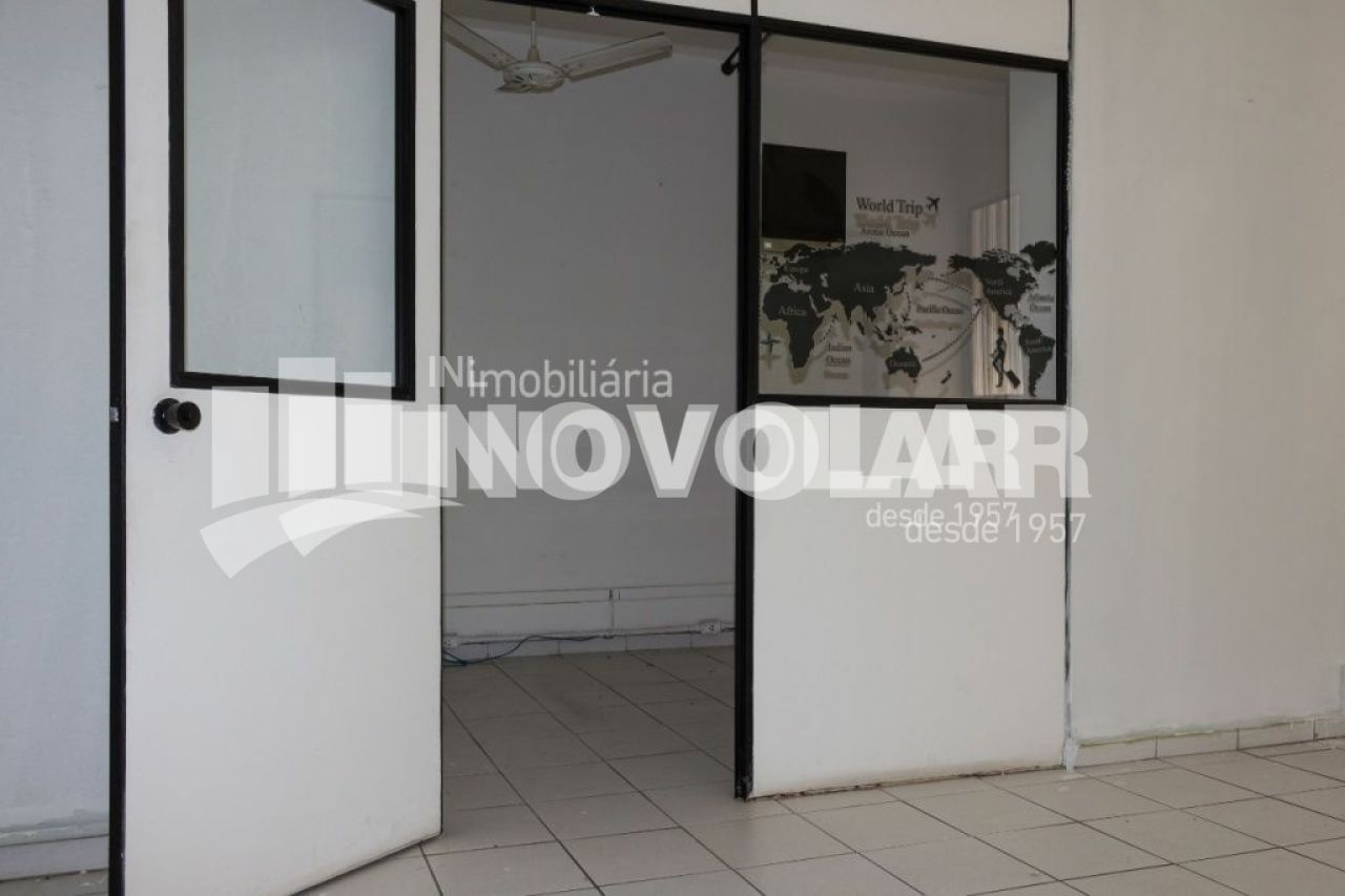 Foto 14 do imóvel SA8305