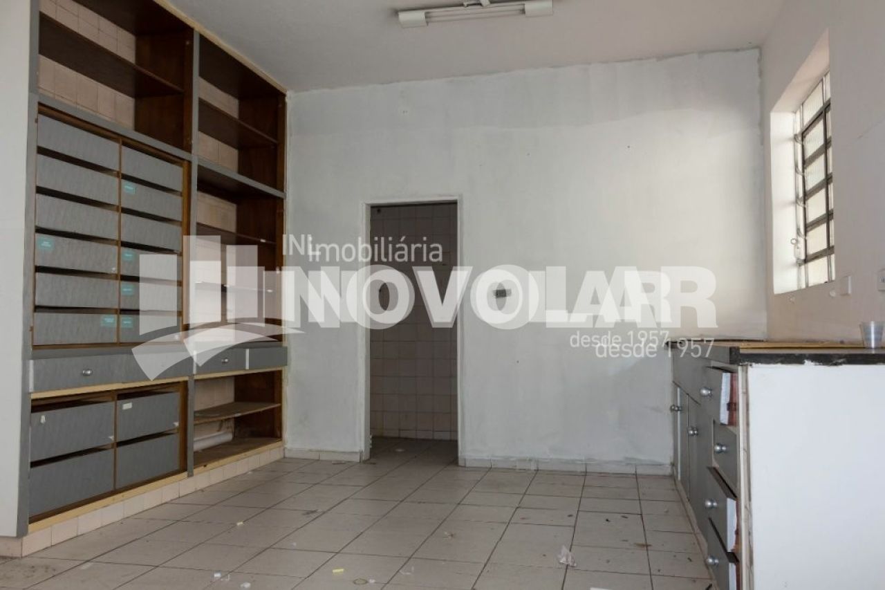 Foto 16 do imóvel SA8305