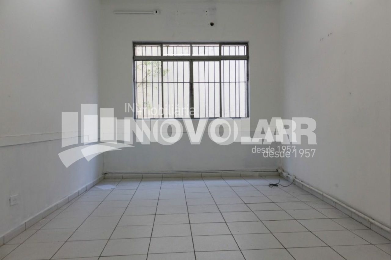 Foto 4 do imóvel SA8305