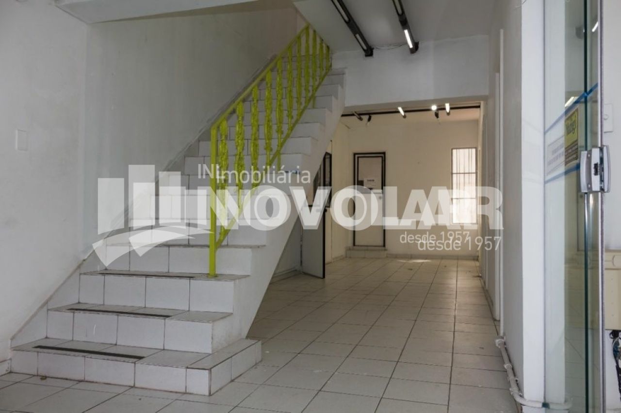 Foto 15 do imóvel SA8305