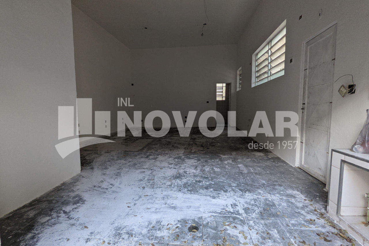 Foto 1 do imóvel SA8320