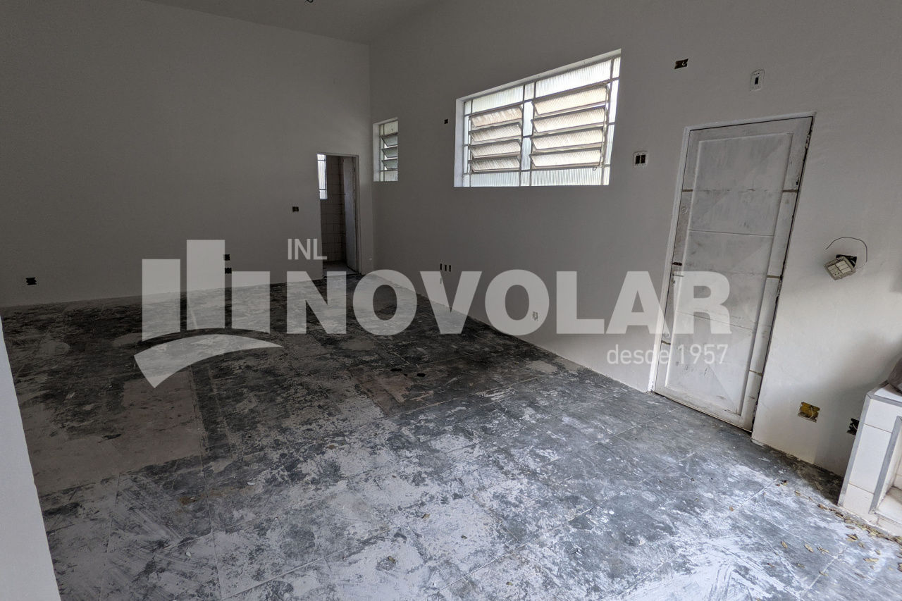 Foto 7 do imóvel SA8320