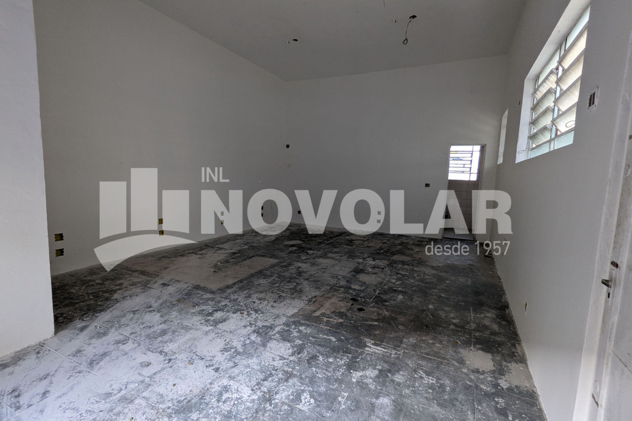 Foto 8 do imóvel SA8320