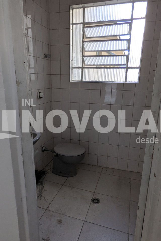 Foto 4 do imóvel SA8320