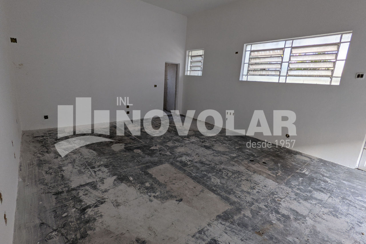 Foto 6 do imóvel SA8320