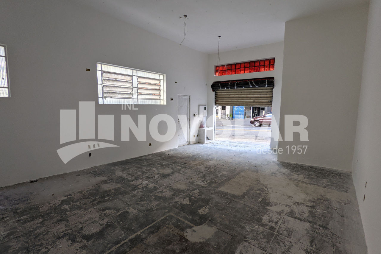 Foto 5 do imóvel SA8320