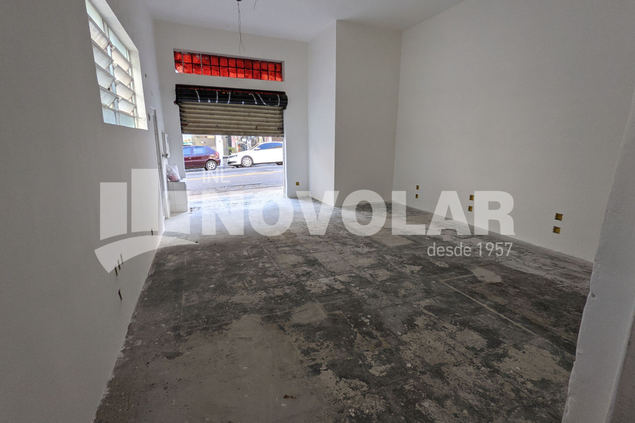 Foto 3 do imóvel SA8320