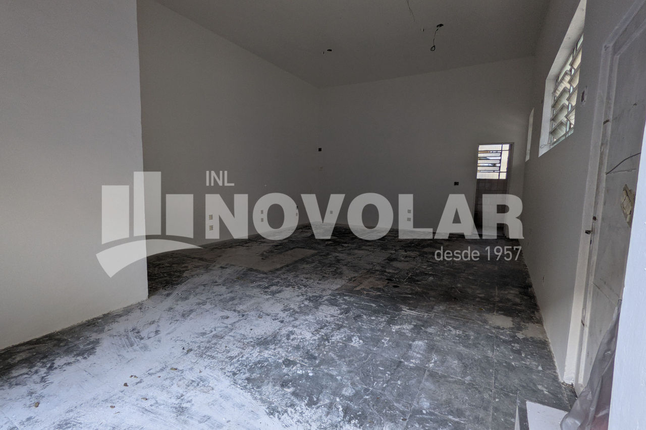 Foto 2 do imóvel SA8320