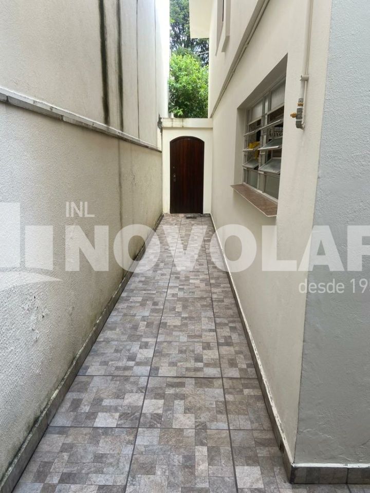 Foto 16 do imóvel SA8321