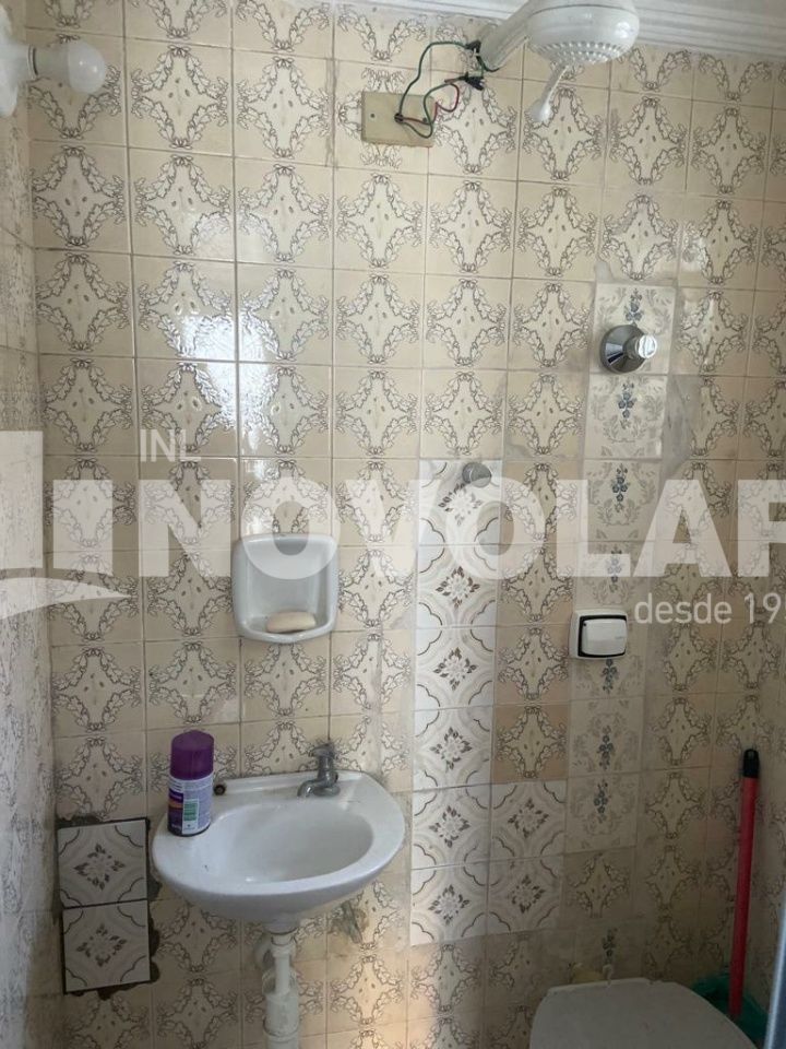 Foto 9 do imóvel SA8321