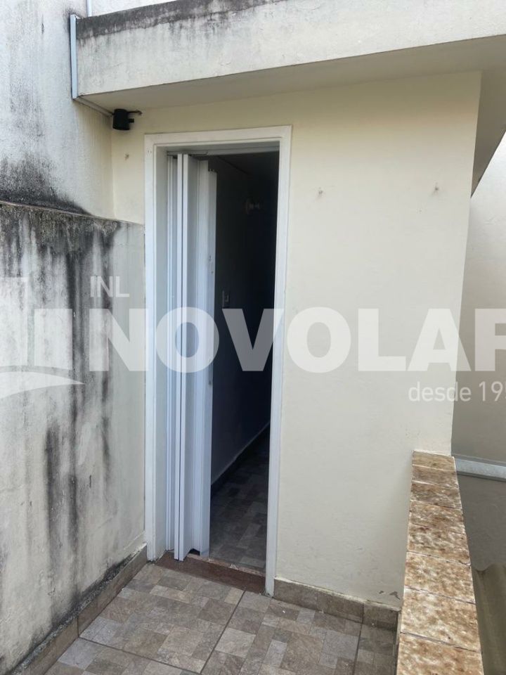 Foto 18 do imóvel SA8321