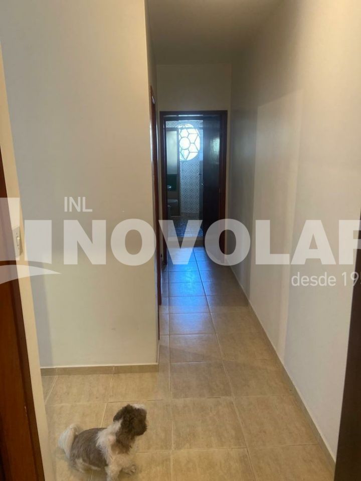 Foto 4 do imóvel SA8321