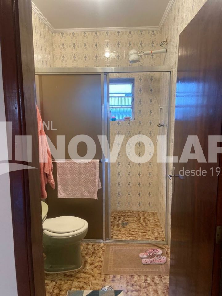 Foto 11 do imóvel SA8321