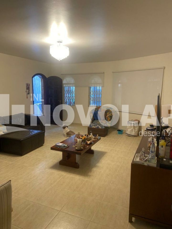 Foto 3 do imóvel SA8321