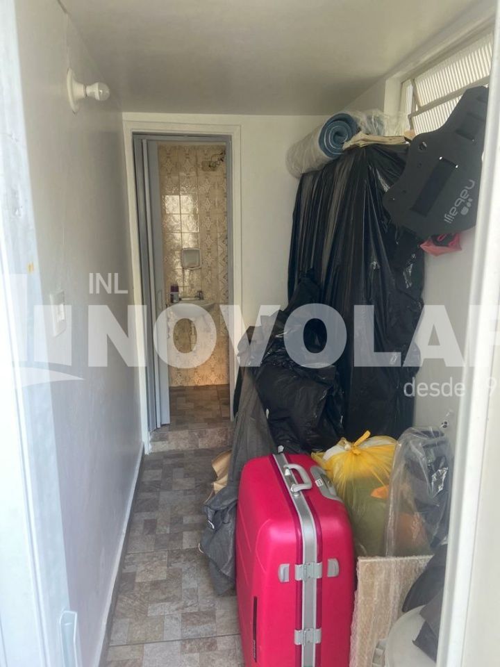 Foto 15 do imóvel SA8321