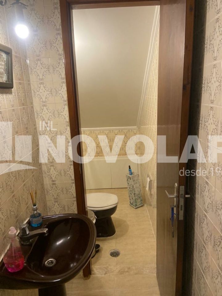 Foto 12 do imóvel SA8321