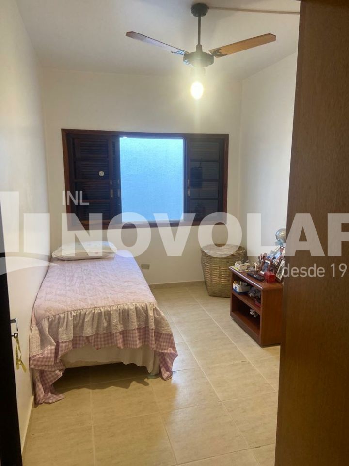 Foto 7 do imóvel SA8321