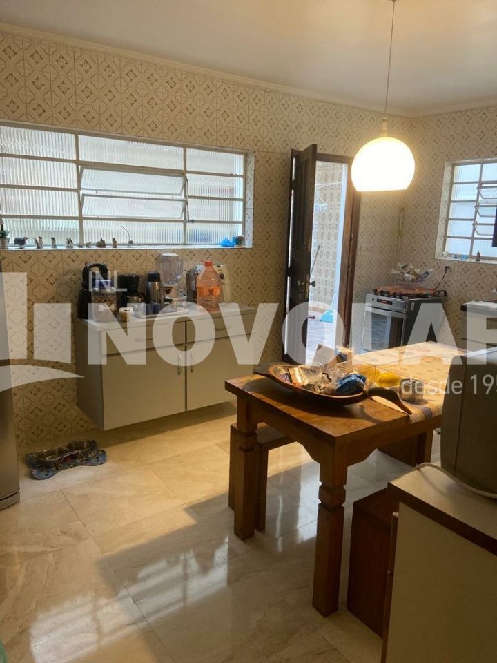 Foto 13 do imóvel SA8321