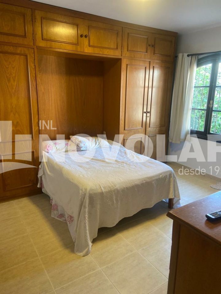 Foto 6 do imóvel SA8321