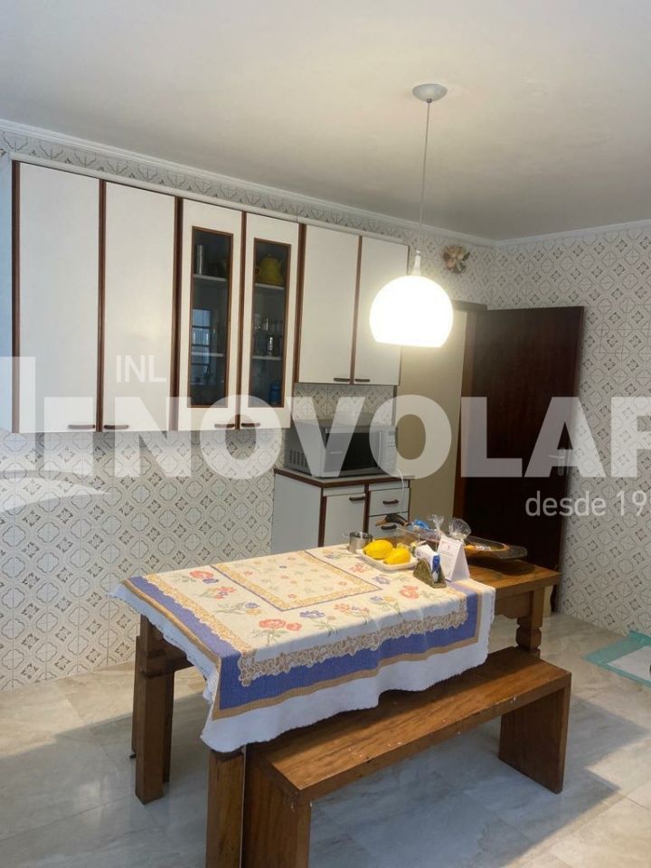 Foto 14 do imóvel SA8321