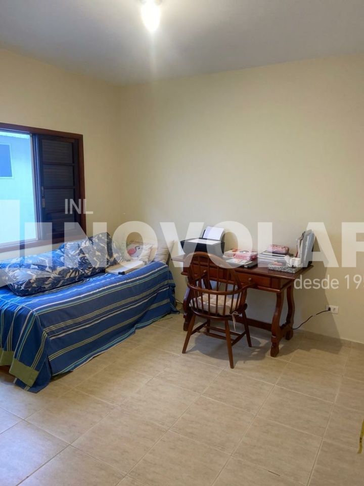 Foto 8 do imóvel SA8321