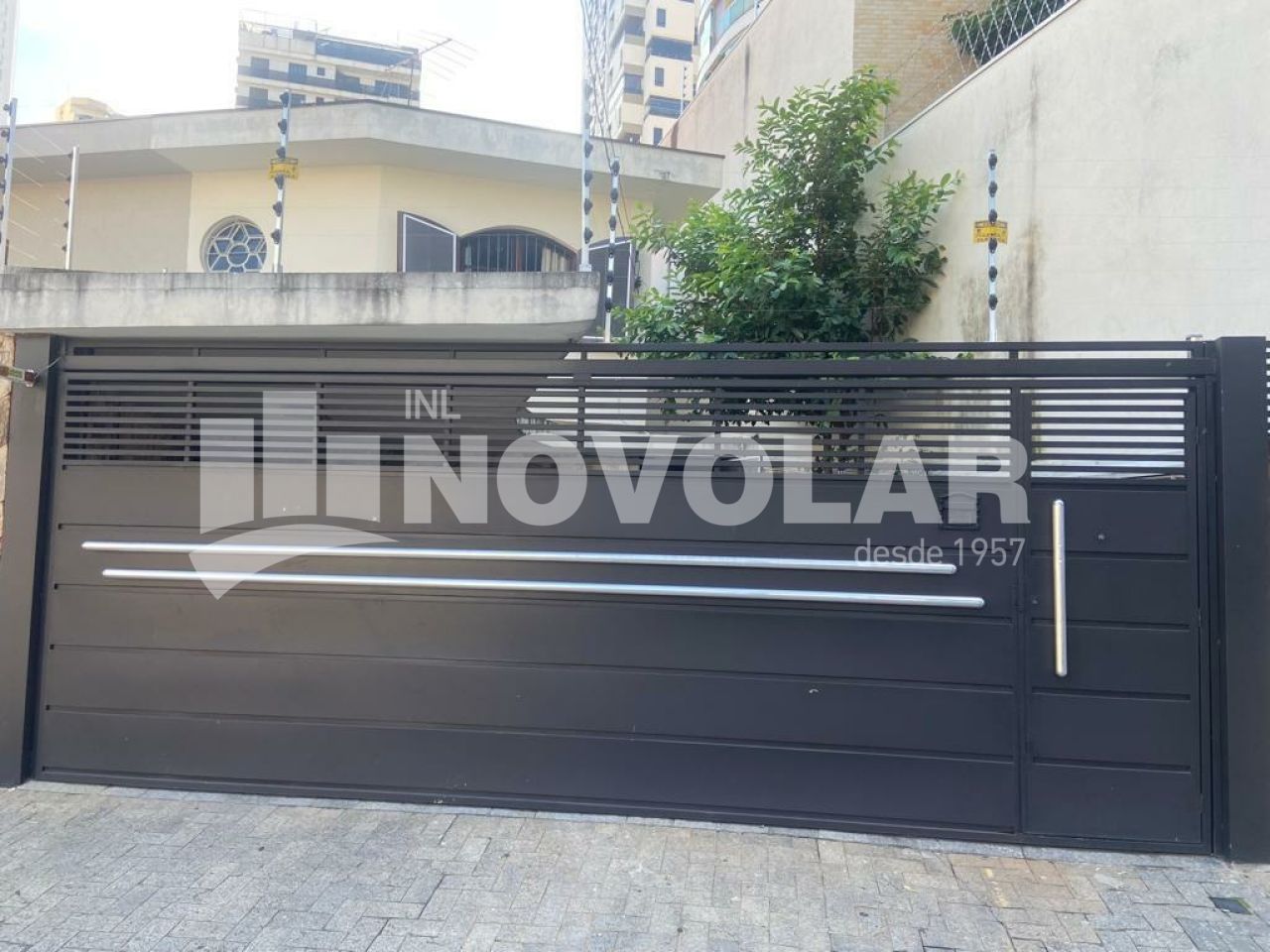 Foto 2 do imóvel SA8321