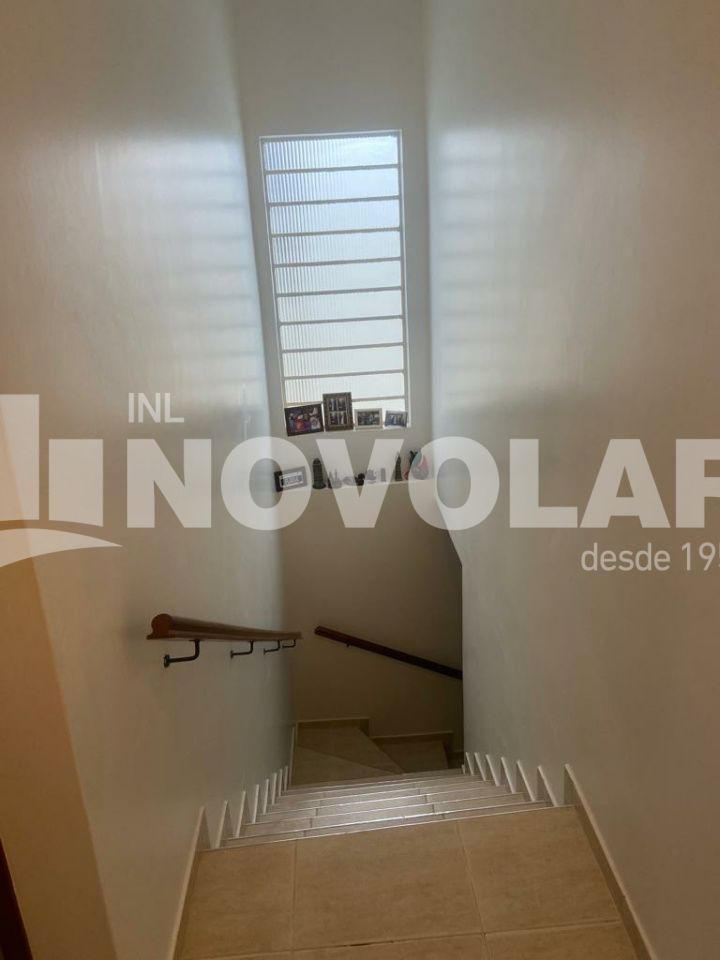 Foto 5 do imóvel SA8321