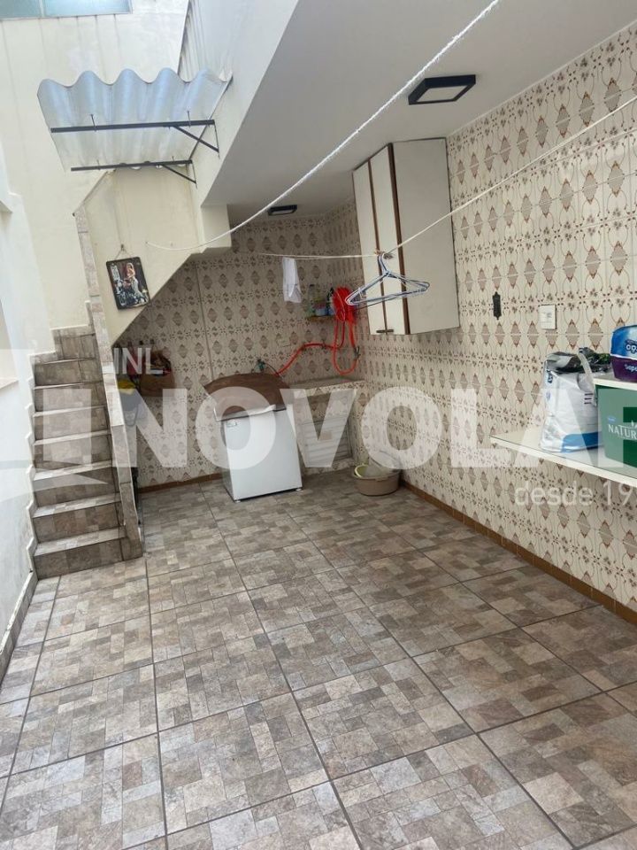 Foto 17 do imóvel SA8321