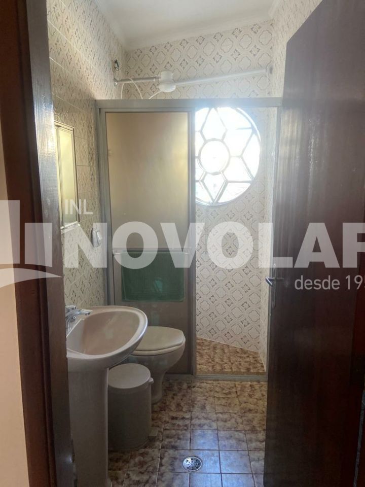 Foto 10 do imóvel SA8321