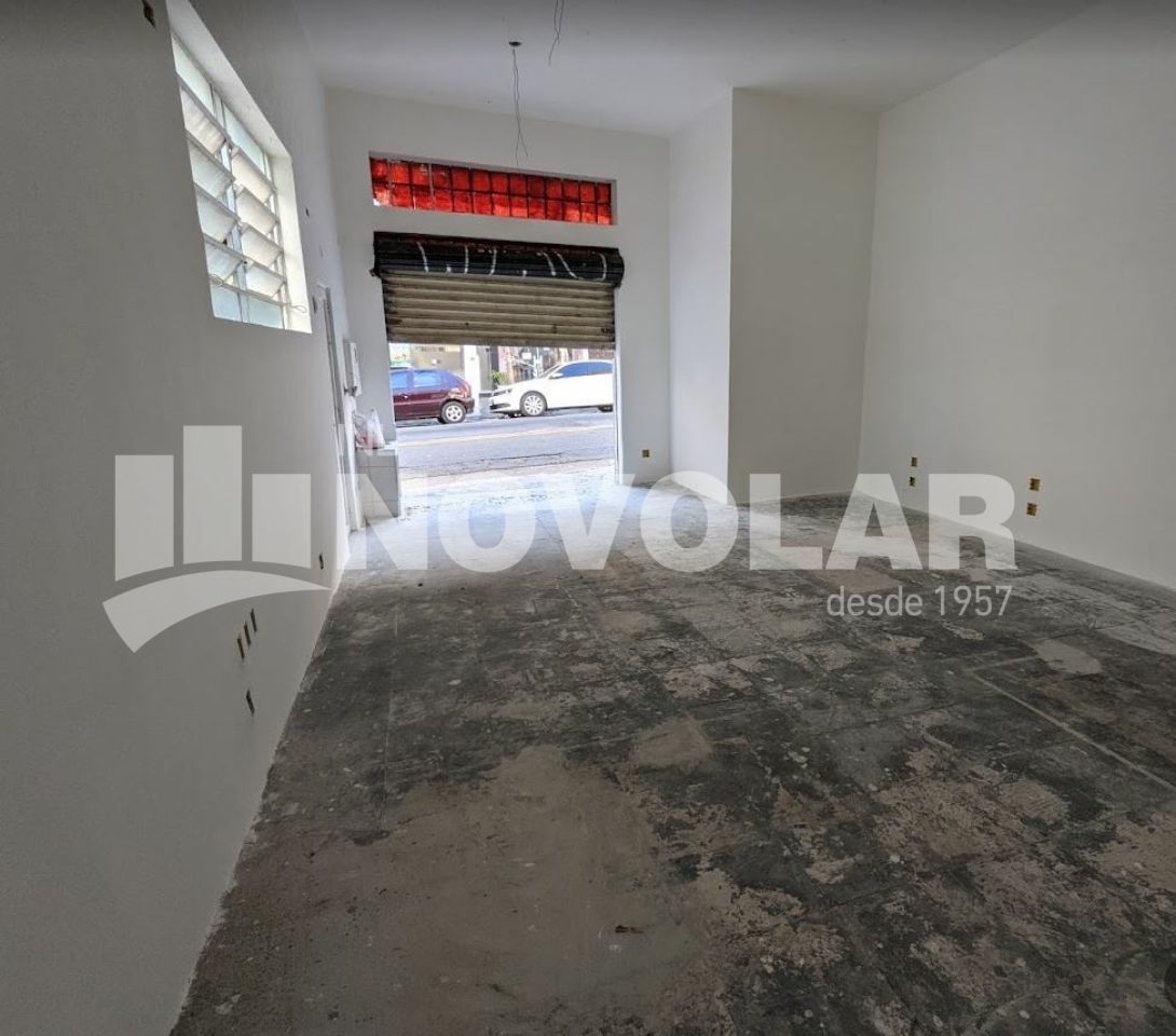 Foto 2 do imóvel SA8325