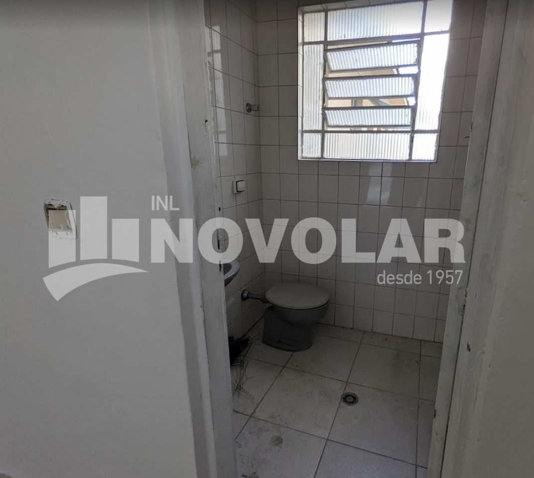 Foto 4 do imóvel SA8325