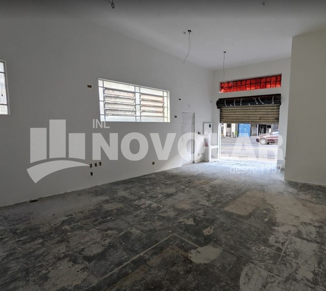 Foto 5 do imóvel SA8325