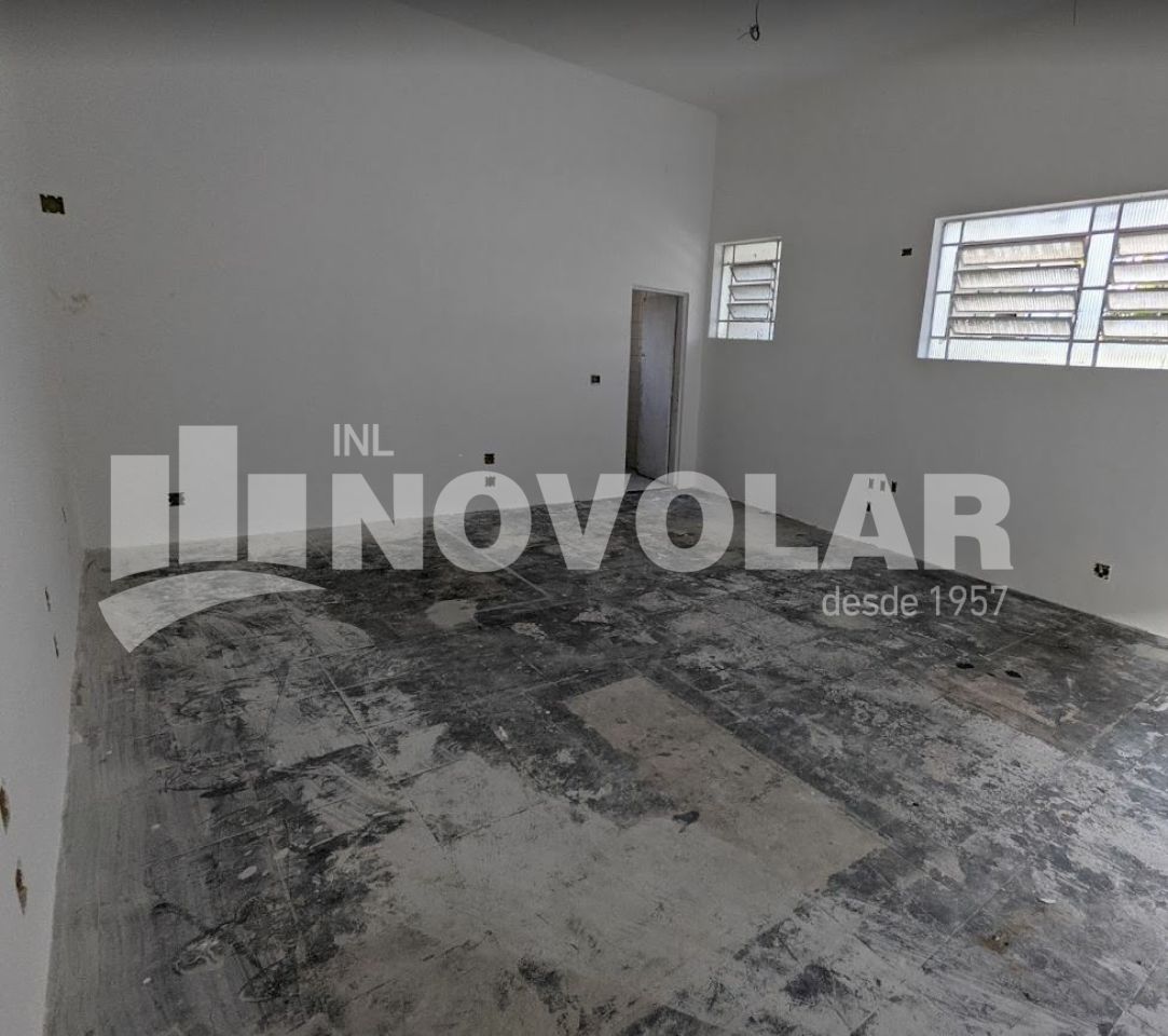 Foto 6 do imóvel SA8325